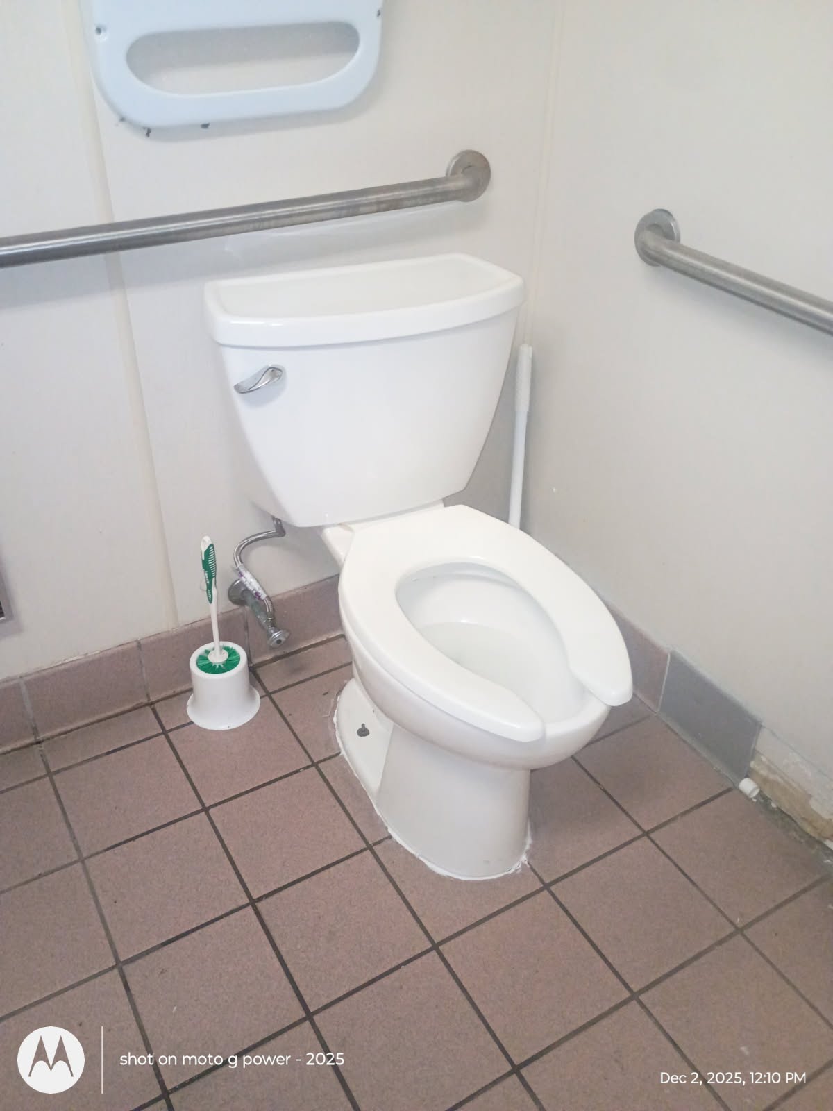 Plumbing project photo 10